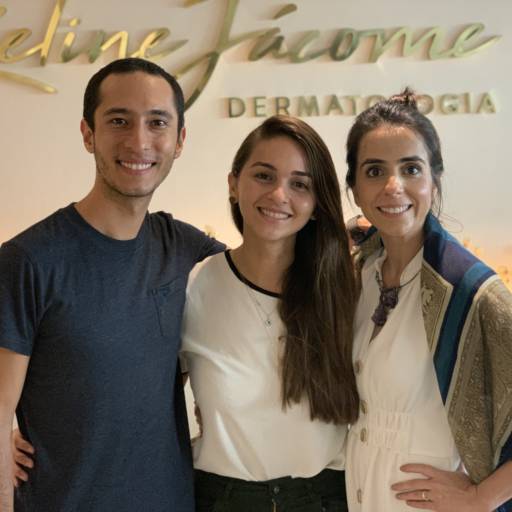 Imersão Medical Swami Natal-RN Março 2020 por Instituto Medical Meraki