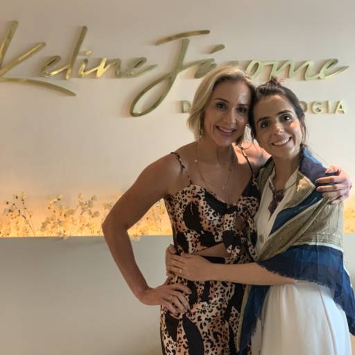 Imersão Medical Swami Natal-RN Março 2020 por Instituto Medical Meraki