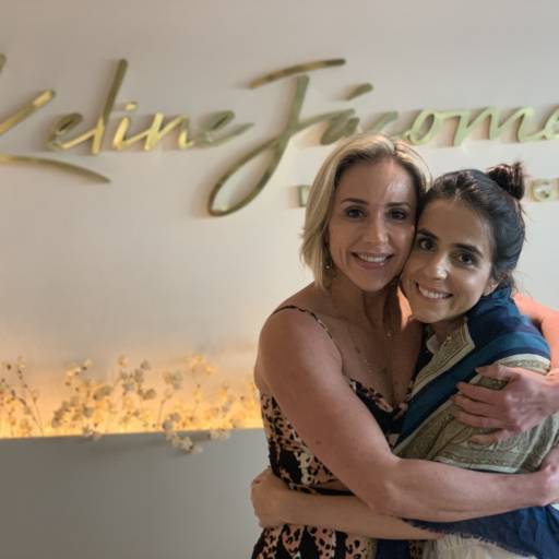 Imersão Medical Swami Natal-RN Março 2020 por Instituto Medical Meraki