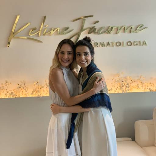 Imersão Medical Swami Natal-RN Março 2020 por Instituto Medical Meraki