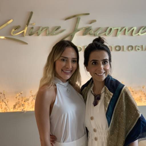 Imersão Medical Swami Natal-RN Março 2020 por Instituto Medical Meraki