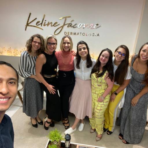 Imersão Medical Swami Natal-RN Março 2020