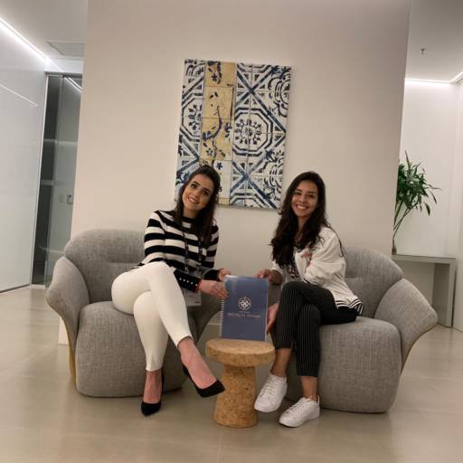 Imersão Medical Swami São Paulo Dezembro 2018 por Instituto Medical Meraki