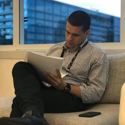 Imersão Medical Swami São Paulo Dezembro 2018 por Instituto Medical Meraki