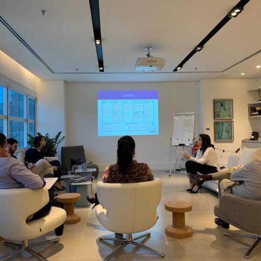 Imersão Medical Swami São Paulo Dezembro 2018