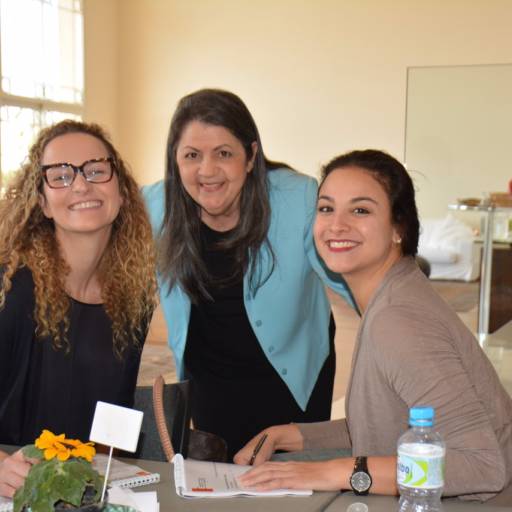 Imersão Medical Swami São Paulo Agosto 2017 por Instituto Medical Meraki