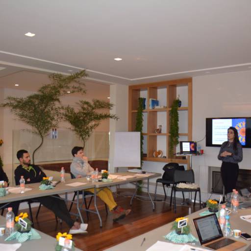 Imersão Medical Swami São Paulo Agosto 2017 por Instituto Medical Meraki