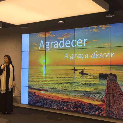 Palestra Gestão Avançada de Carreira INOVABRA Bradesco Agosto 2018 por Instituto Medical Meraki