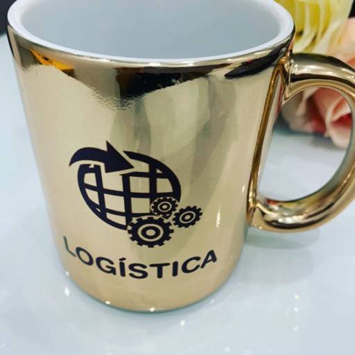 Canecas Personalizadas 