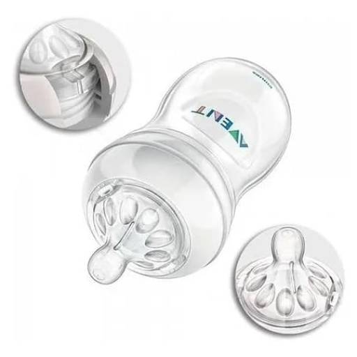 Mamadeira em Bauru por Lojão das Fraldas