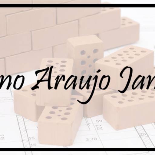 Comprar o produto de Construção em Construção pela empresa Luciano Araujo Jambeiro em Curitiba, PR por Solutudo