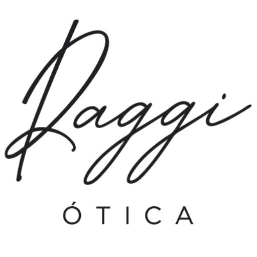 Comprar o produto de Lentes de Contato em Óculos pela empresa Raggi Ótica em São José do Rio Preto, SP por Solutudo