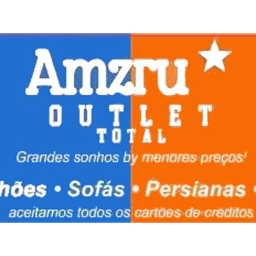 Comprar o produto de Conjugado Casal em Cama Box pela empresa Amzru Outlet Total em Santo André, SP por Solutudo