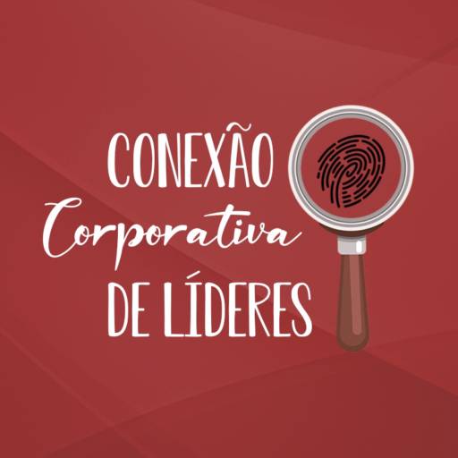 Conexão Corporativa de Líderes (CCL)