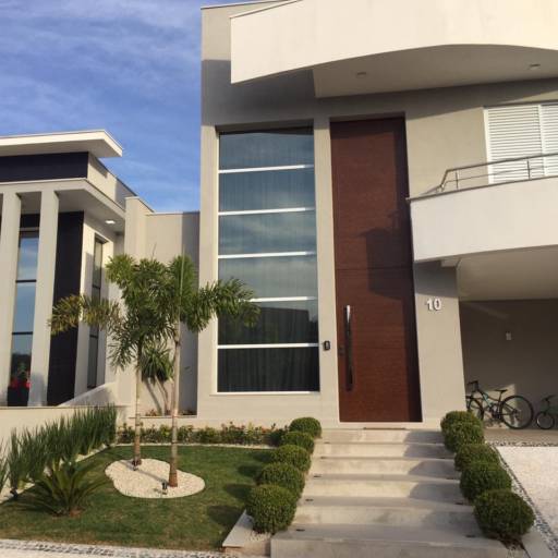 Películas de Redução de Calor