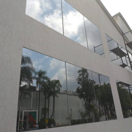 Películas Espelhada por TW Películas 