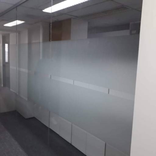 Películas Jateada por TW Películas 