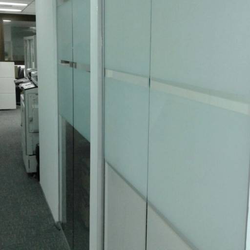 Películas Jateada por TW Películas 