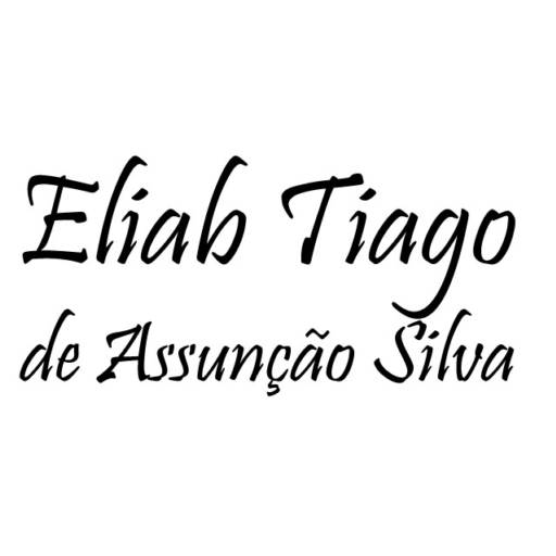 Eletro por Eliab Tiago De Assuncao Silva