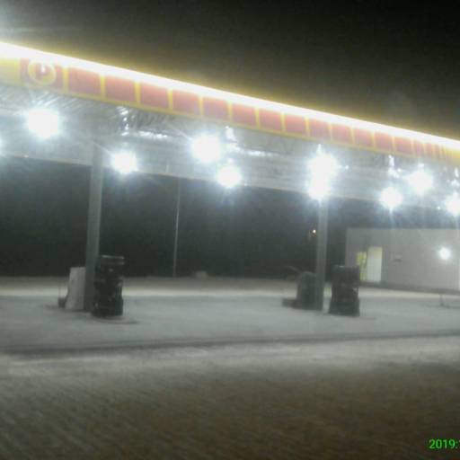 Instalações elétrica predial