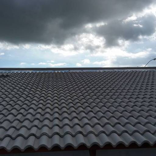 Mineiros Calhas por Mineiros Calhas