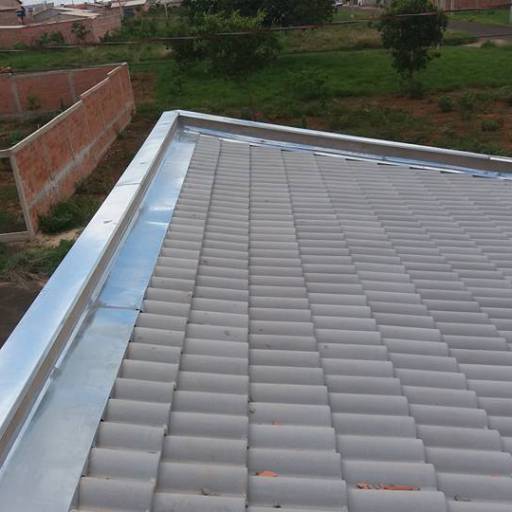 Mineiros Calhas por Mineiros Calhas