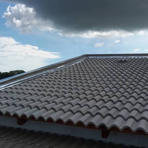 Mineiros Calhas por Mineiros Calhas