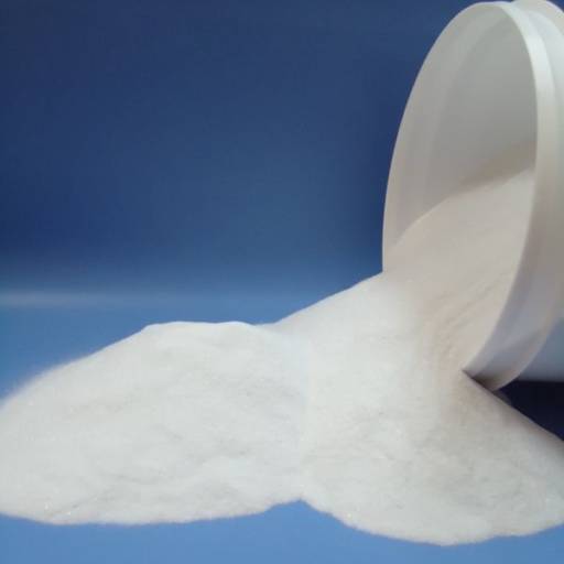 Micro - Esferas por Sinalplaca