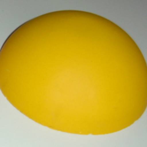 Tartaruga por Sinalplaca