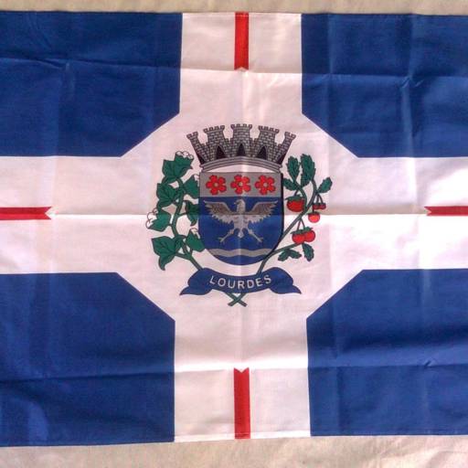 Bandeira Mun