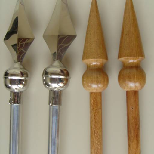 Mastros por Sinalplaca