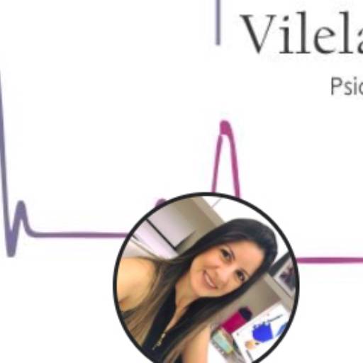 Avaliação Neuropsicológica com a Neuropsicóloga Talita Valentim