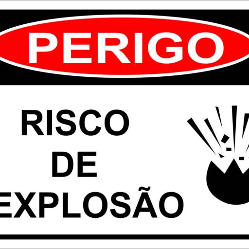 Placas de ACM ou PVC