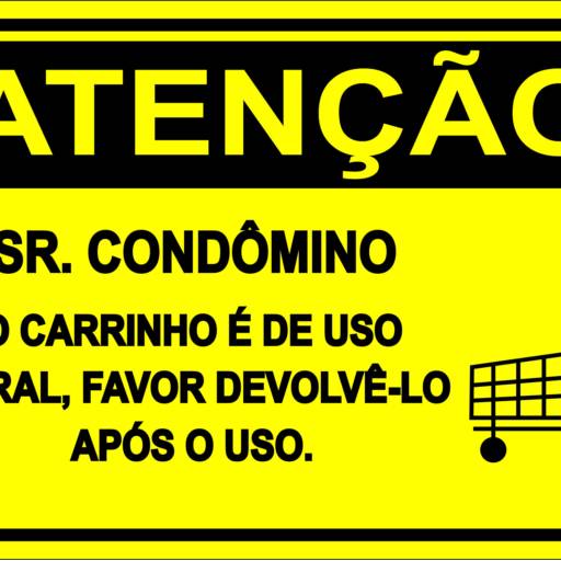 Placas de ACM ou PVC