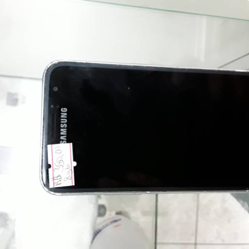 Comprar o produto de Celular Samsung J1 em Galaxy J1 pela empresa Casa dos telefones em Marília, SP por Solutudo