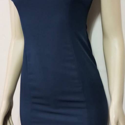 Vestido Social  por Perfil Uniformes