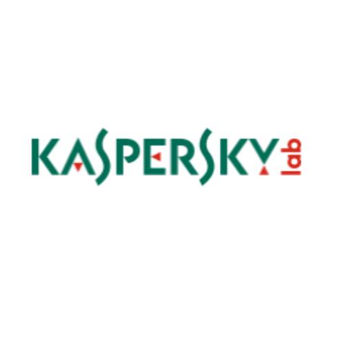 Revendedor Kaspersky por MG Solution Tecnologia e Segurança da Informação