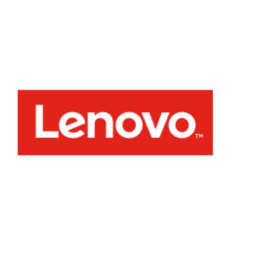Revendedor Lenovo por MG Solution Tecnologia e Segurança da Informação