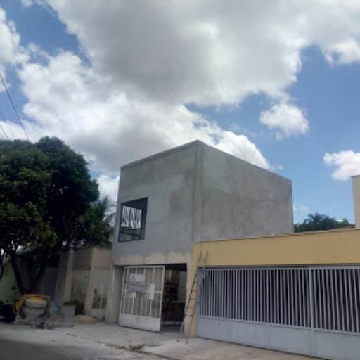 Comprar o produto de Reforma em Piso Cerâmico pela empresa Pereira Construção em Araçatuba, SP por Solutudo