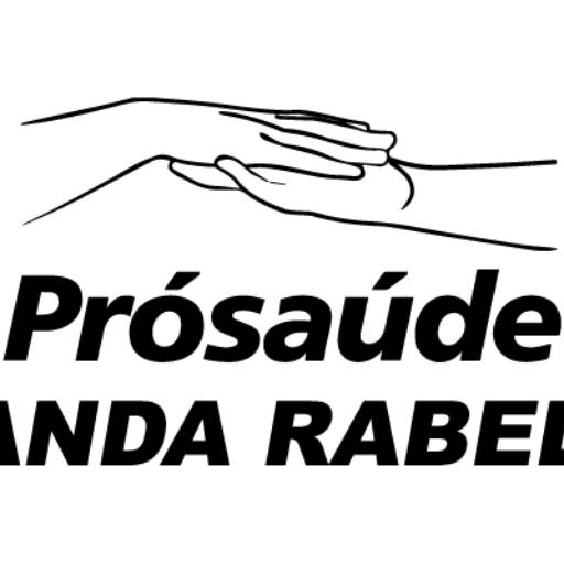 Psicologia Clínica por Vanda Rabelo CRP 21.849-9