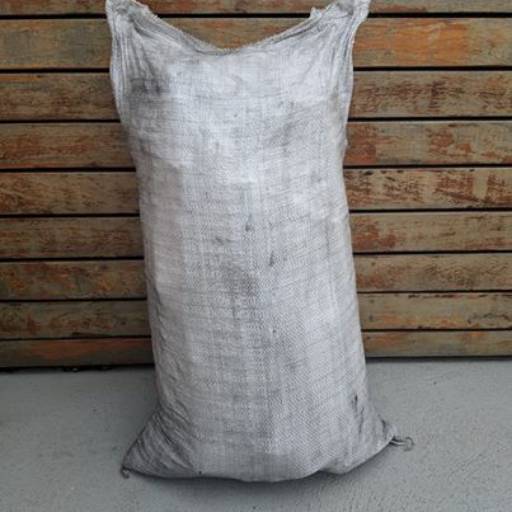 Carvão Cabaré 15kg