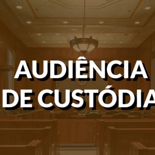 Comprar o produto de Audiência de Custódia em Advocacia pela empresa Vinicius e Medeiros Advogados em Botucatu, SP por Solutudo