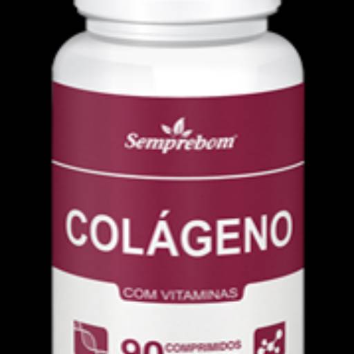 Comprar o produto de Colágeno com Vitaminas em Colágeno pela empresa Natus Produtos Naturais em Aracaju, SE por Solutudo