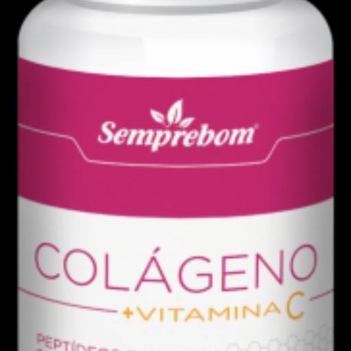 Colágeno Verisol em Aracaju, SE por Natus Produtos Naturais