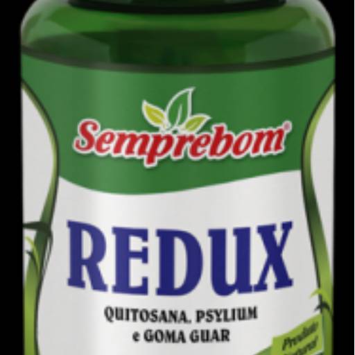 Redux em Aracaju, SE por Natus Produtos Naturais