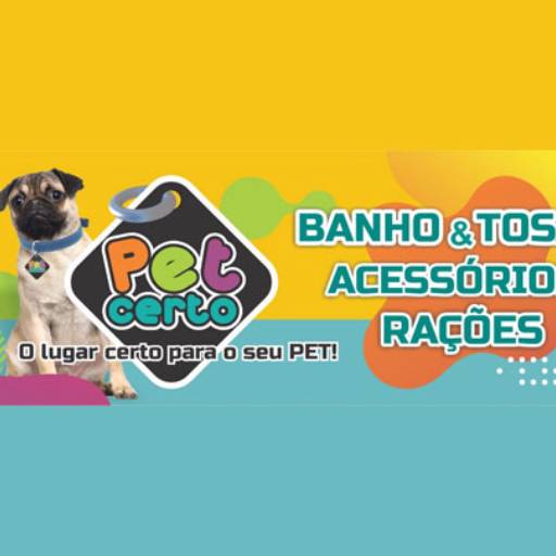Comprar o produto de Caminhas em Animais pela empresa Pet Center em Botucatu, SP por Solutudo