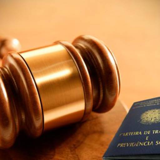 Direito do Trabalho por Iunes & Machado - Advocacia e Consultoria Jurídica