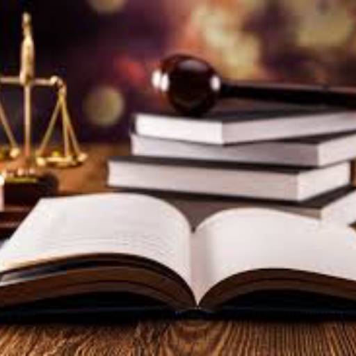 Direito Civil por Iunes & Machado - Advocacia e Consultoria Jurídica