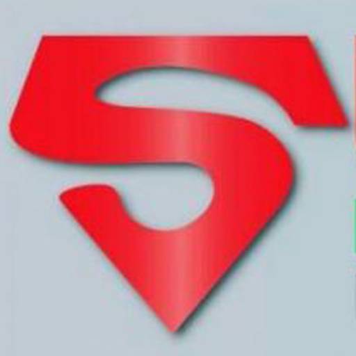 Consertos e Manutenção de Cervejeiras por Refrigeração Super Moreira