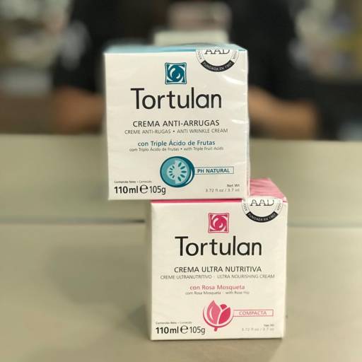 Hidratante Facial com Ação Clareadora por Mônika Pasquarelli Cosméticos